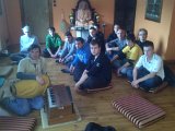 TRAMP-2012jpg (29)